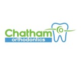 https://www.logocontest.com/public/logoimage/1577386802Chatham Orthodontics19.jpg